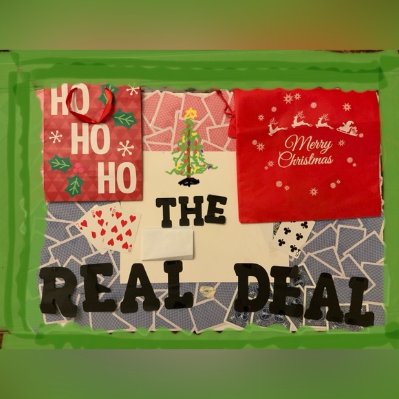 FITTED: YOGA, PILATES LEGGINGS. BUNDLE BONANZA. - Picture 2 of 14